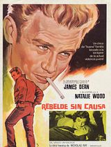 The Film Music Of Leonard Rosenman: East Of Eden, Rebel Without A Cause