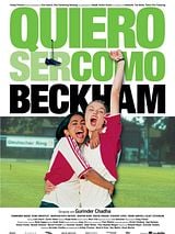 Bend It Like Beckham (Original Motion Picture Soundtrack)