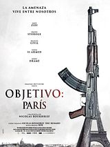 Made in France (Musique originale du film)