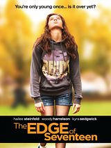 The Edge of Seventeen (Original Motion Picture Soundtrack)
