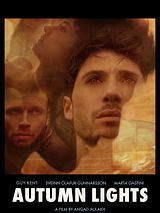 Autumn Lights (Original Motion Picture Soundtrack)