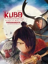 Kubo and the Two Strings (Original Motion Picture Soundtrack)