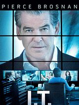 I.T. (Original Motion Picture Soundtrack)