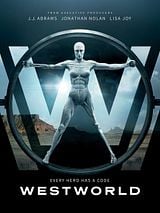 Westworld: Season 1 (Music from the HBO® Series)