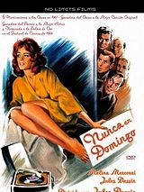 Pote Tin Kyriaki (Original Motion Picture Soundtrack)