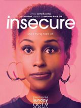 Insecure: Music From The HBO Original Series, Season 4