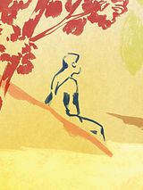 La jeune fille sans mains (The Girl Without Hands) [Original Motion Picture Soundtrack]