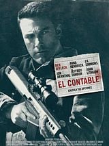 The Accountant: Original Motion Picture Soundtrack