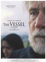 The Vessel (Original Motion Picture Soundtrack)