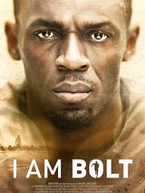I Am Bolt (Original Motion Picture Score)