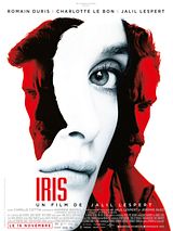 Iris (Original Motion Picture Soundtrack) [Bonus Track Version]