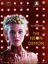 The Neon Demon (Original Motion Picture Soundtrack)