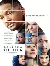 Collateral Beauty: Original Motion Picture Soundtrack
