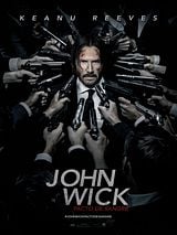 John Wick: Chapter 2 (Original Motion Picture Soundtrack)
