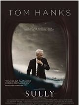 Sully (Music From And Inspired By The Motion Picture)