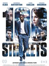 100 Streets (Original Motion Picture Soundtrack)