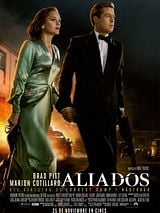 Allied (Music from the Motion Picture)