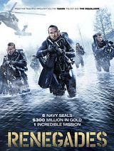 Braqueurs d'élite (Bande originale du film)