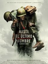 Hacksaw Ridge (Original Motion Picture Soundtrack)