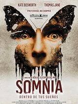 Before I Wake (Original Motion Picture Soundtrack)