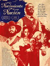 The Birth of a Nation: Original Motion Picture Score