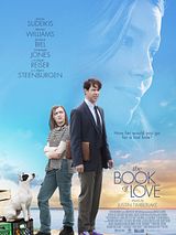 The Book of Love (Original Motion Picture Soundtrack)