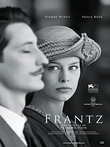 Frantz (Original Motion Picture Soundtrack)