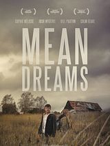 Mean Dreams (Original Motion Picture Soundtrack)