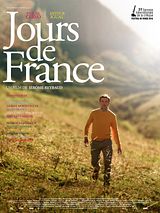 Jours De France (Original Motion Picture Soundtrack)