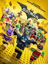 The Lego Batman Movie: Original Motion Picture Soundtrack