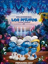 Smurfs: The Lost Village (Original Motion Picture Soundtrack)