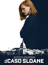 Miss Sloane (Original Motion Picture Soundtrack)