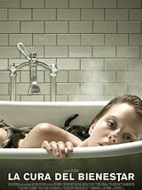 A Cure For Wellness (Original Soundtrack Album)