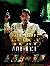 Live by Night: Original Motion Picture Soundtrack