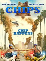 CHIPS (Original Motion Picture Soundtrack)