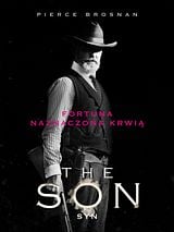 The Son (Music From The AMC Original Series)