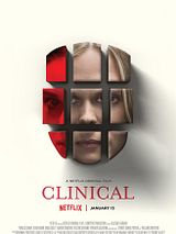 Clinical (Original Motion Picture Soundtrack)