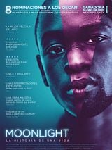 Moonlight (Original Motion Picture Soundtrack)
