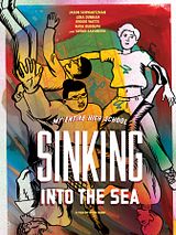 My Entire High School Sinking into the Sea (Original Motion Picture Soundtrack)