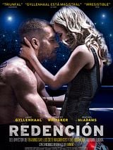 Southpaw (Original Motion Picture Soundtrack)