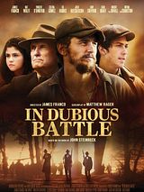 In Dubious Battle (Original Motion Picture Soundtrack)