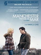 Manchester by the Sea (Original Motion Picture Soundtrack)