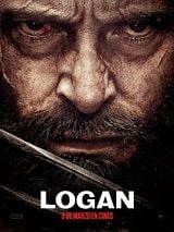 Logan Deluxe (Original Motion Picture Soundtrack)