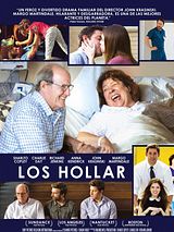 The Hollars (Original Motion Picture Soundtrack)