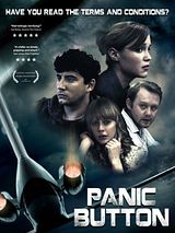 Panic Button Original Motion Picture Soundtrack