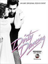 Dirty Dancing: Anniversary Edition