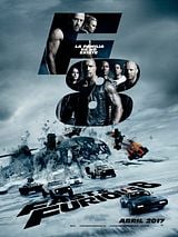 The Fate of the Furious (Original Motion Picture Score)