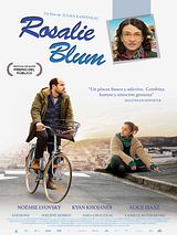 Rosalie Blum (Bande originale du film)