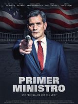 De Premier (Original Motion Picture Soundtrack)