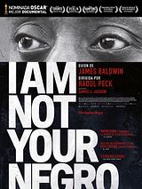I Am Not Your Negro (Original Motion Picture Soundtrack)
